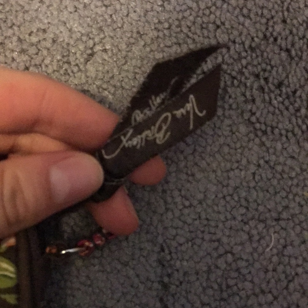 Wallet - Picture 2 of 3
